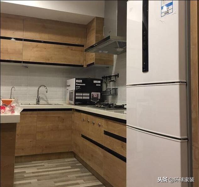 廈門現(xiàn)代簡(jiǎn)約家裝全包多少錢一平_廈門裝修全包套餐報(bào)價(jià)_廈門簡(jiǎn)裝一平多少錢