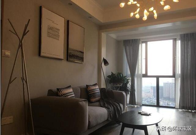 廈門簡(jiǎn)裝一平多少錢_廈門現(xiàn)代簡(jiǎn)約家裝全包多少錢一平_廈門裝修全包套餐報(bào)價(jià)