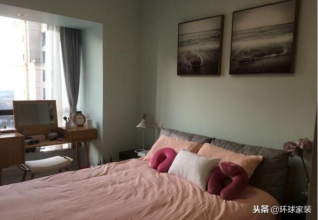 廈門簡(jiǎn)裝一平多少錢_廈門裝修全包套餐報(bào)價(jià)_廈門現(xiàn)代簡(jiǎn)約家裝全包多少錢一平