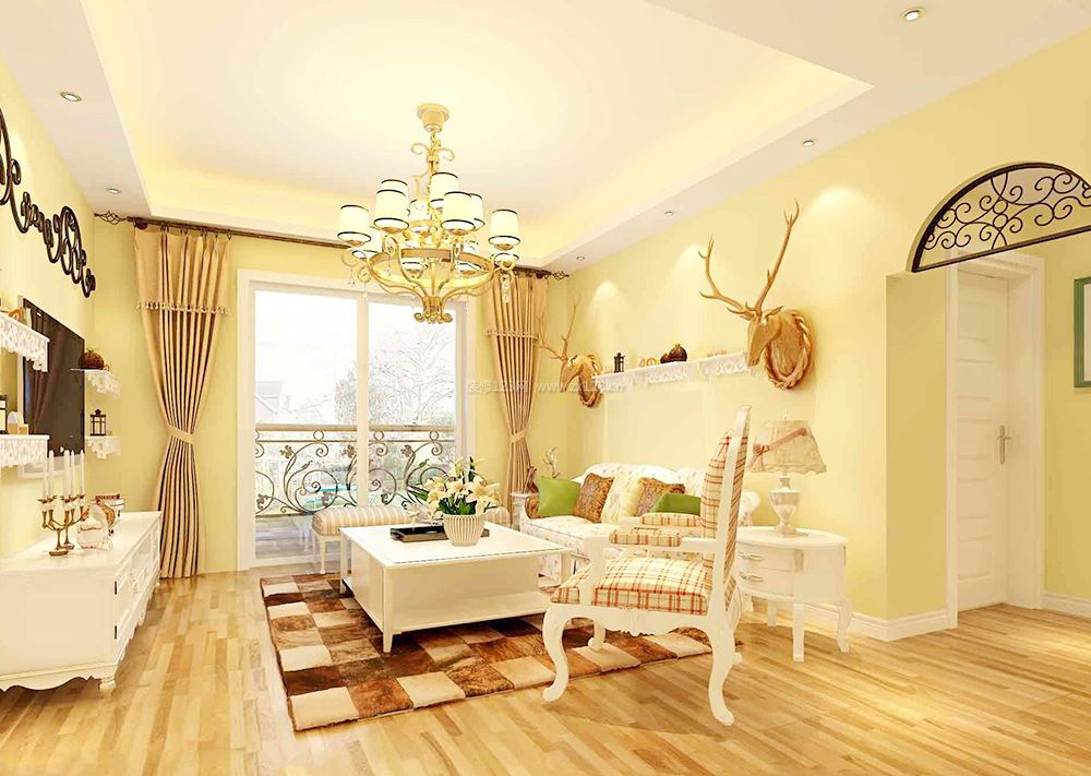 廈門簡單裝修_廈門輕奢裝修_廈門現(xiàn)代簡約風(fēng)家裝裝修品牌