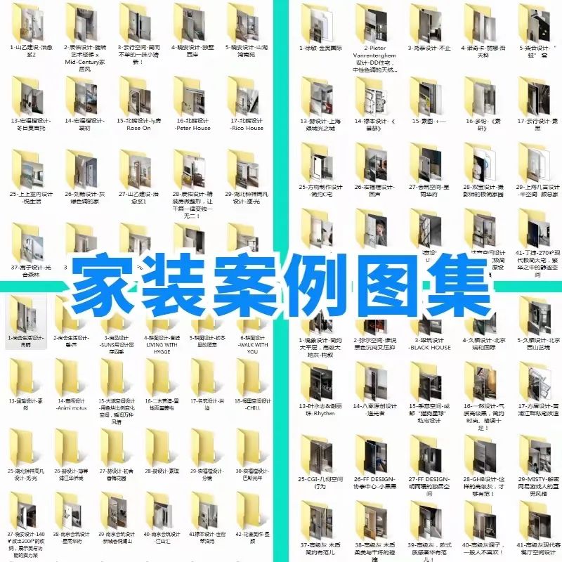 廈門(mén)裝修全包套餐報(bào)價(jià)_廈門(mén) 裝修 全包_廈門(mén)裝修全包一平方多少錢(qián)