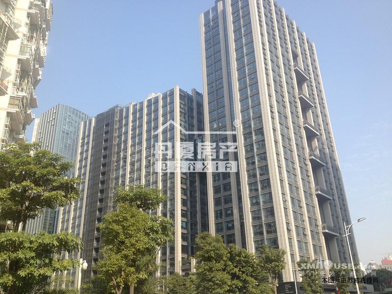 廈門(mén)有家裝修公司_廈門(mén)裝修家公司有哪幾家_廈門(mén)家庭裝修公司