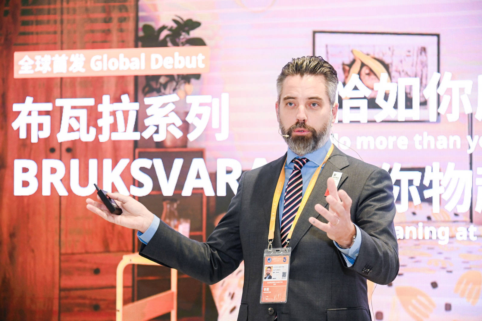 廈門(mén)家博會(huì)_廈門(mén)家裝家博會(huì)_廈門(mén)家博會(huì)干嘛的