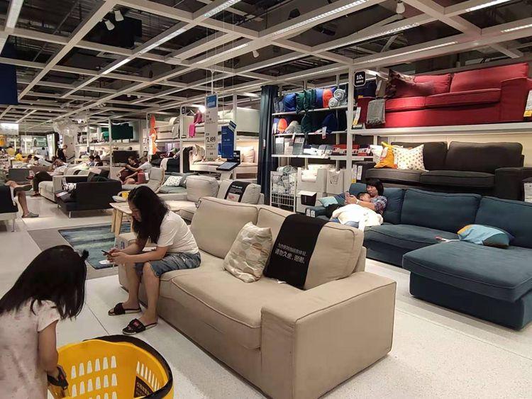 廈門(mén)家博會(huì)_廈門(mén)家裝家博會(huì)_廈門(mén)家博會(huì)干嘛的