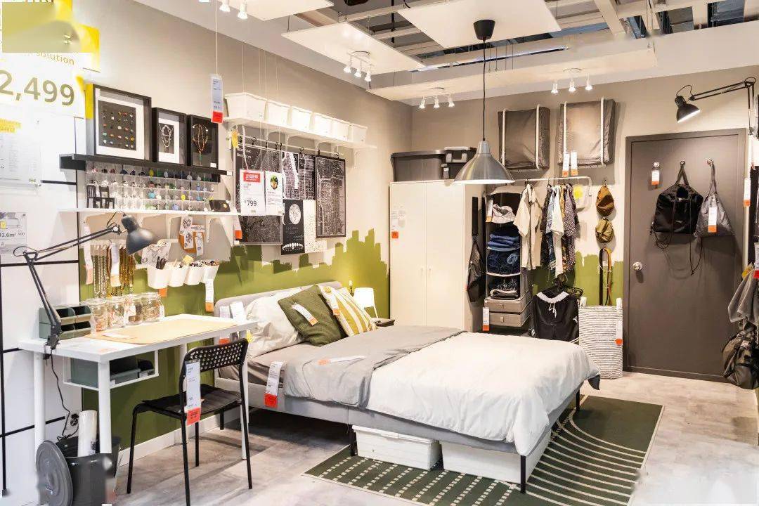 廈門(mén)家博會(huì)干嘛的_廈門(mén)家博會(huì)_廈門(mén)家裝家博會(huì)