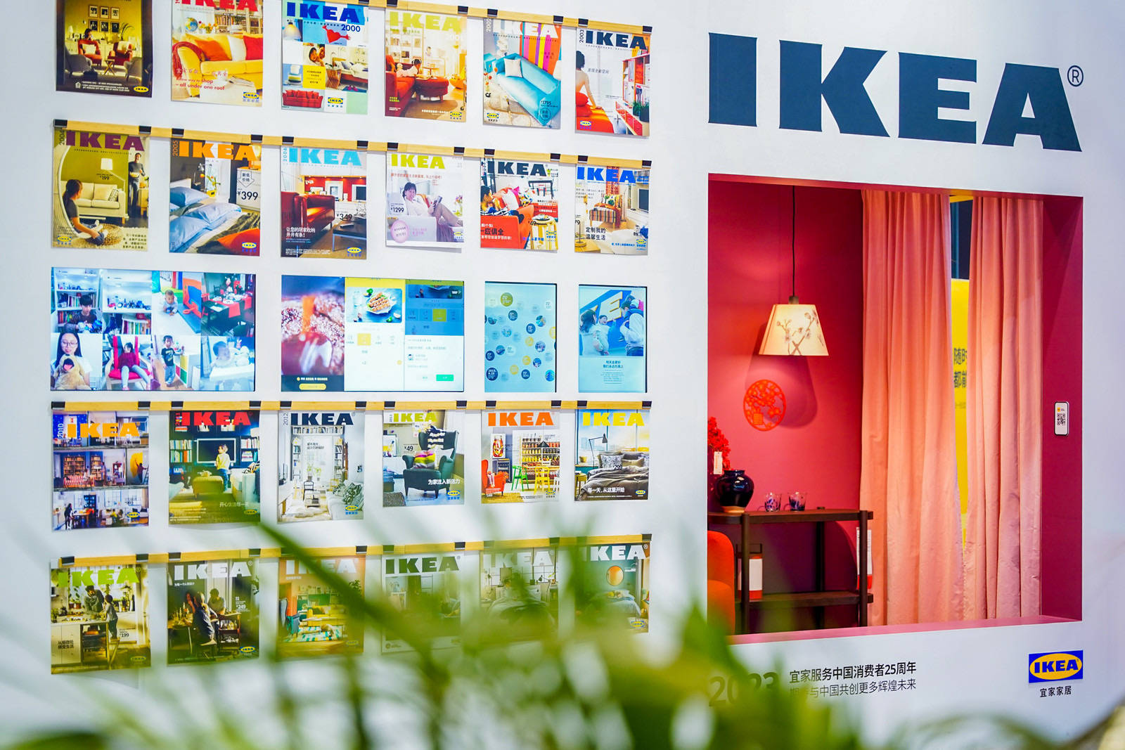 廈門(mén)家博會(huì)_廈門(mén)家博會(huì)干嘛的_廈門(mén)家裝家博會(huì)