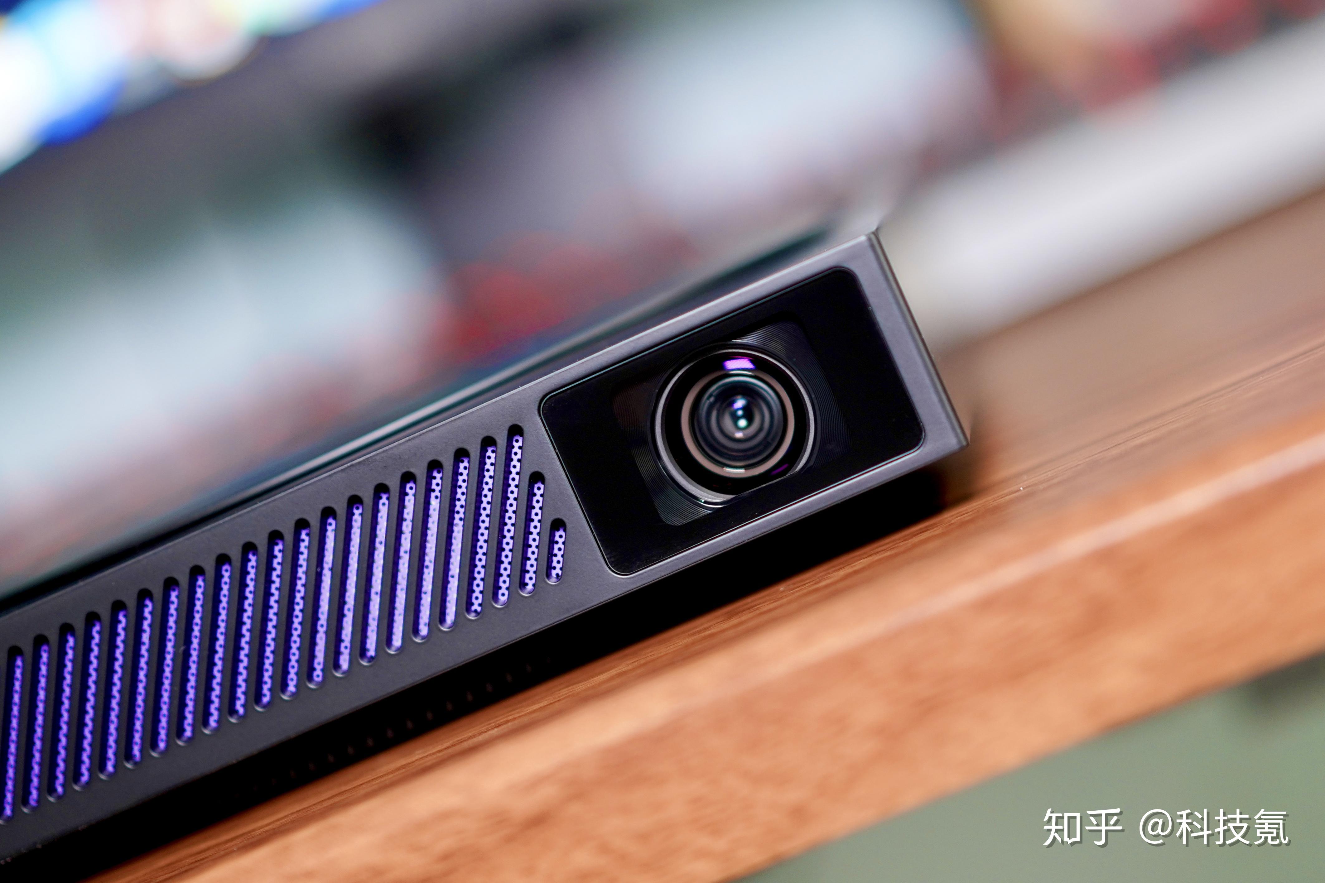 _HOM法國男士服飾品牌：時尚發(fā)布會在大灣區(qū)深圳舉行，點(diǎn)燃視覺盛宴_HOM法國男士服飾品牌：時尚發(fā)布會在大灣區(qū)深圳舉行，點(diǎn)燃視覺盛宴