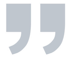 廈門設(shè)計(jì)裝修價(jià)格_廈門裝修價(jià)格設(shè)計(jì)公司_廈門裝修設(shè)計(jì)