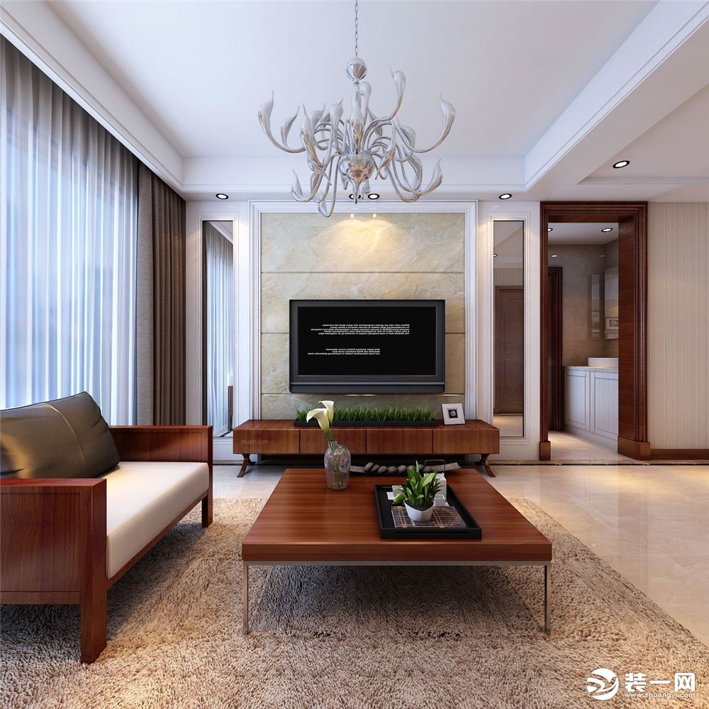 廈門本土裝修公司排名_廈門裝修公司前十名_廈門裝修公司排名大全