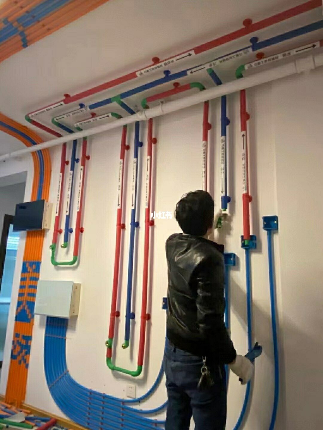 廈門展臺設計_廈門展廳設計公司_廈門展廳裝修公司