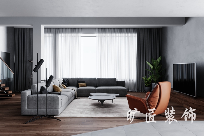 廈門裝飾設計有限公司招聘_廈門裝修設計公司_廈門市裝飾設計工程有限公司