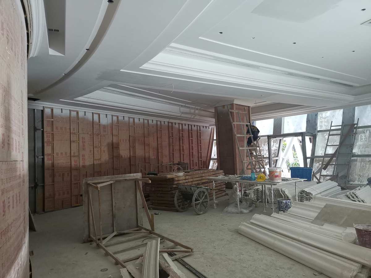 廈門市裝飾設計工程有限公司_廈門裝修設計公司_廈門裝飾設計有限公司招聘