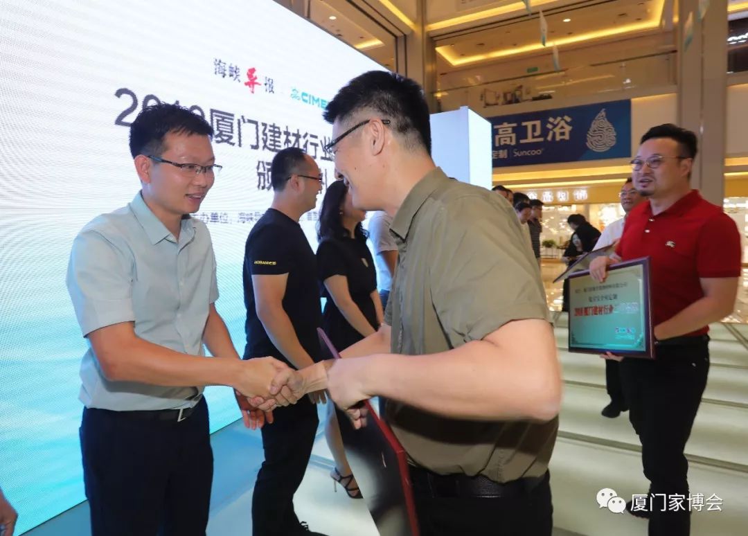 廈門裝修設(shè)計師排行榜_廈門裝修市設(shè)計公司排名_廈門市裝修設(shè)計