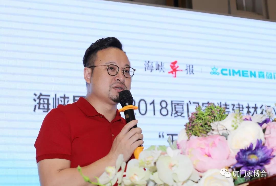 廈門市裝修設(shè)計_廈門裝修市設(shè)計公司排名_廈門裝修設(shè)計師排行榜