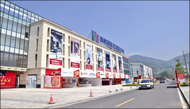 廈門裝修市設(shè)計公司排名_廈門裝修設(shè)計師排行榜_廈門市裝修設(shè)計