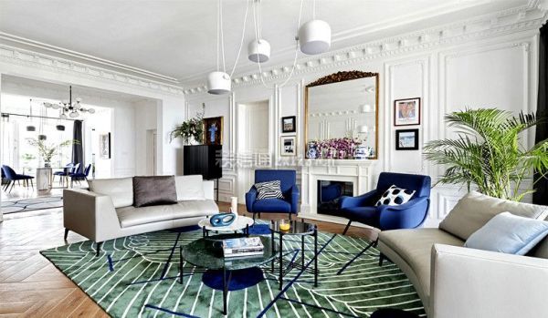 廈門裝修公司2019高性價比排名