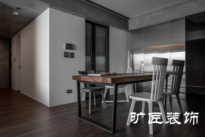 廈門裝修設(shè)計哪家好_廈門裝修設(shè)計公司排名_廈門裝修好設(shè)計公司排名