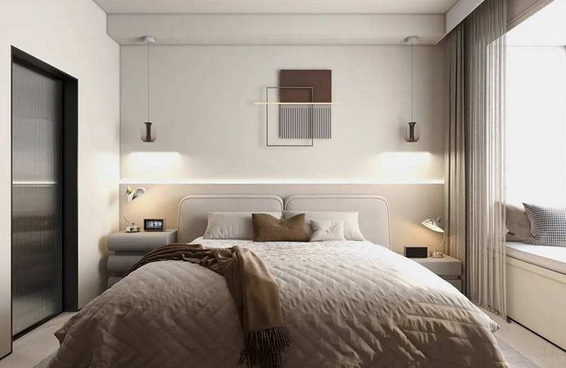 裝修廈門(mén)公司排行_裝修廈門(mén)裝修公司_廈門(mén)裝飾裝修公司