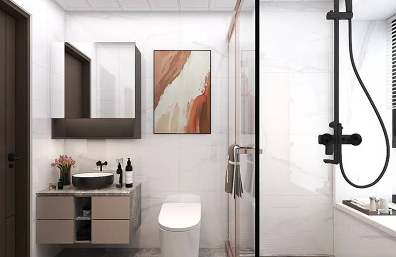 裝修廈門(mén)裝修公司_裝修廈門(mén)公司排行_廈門(mén)裝飾裝修公司