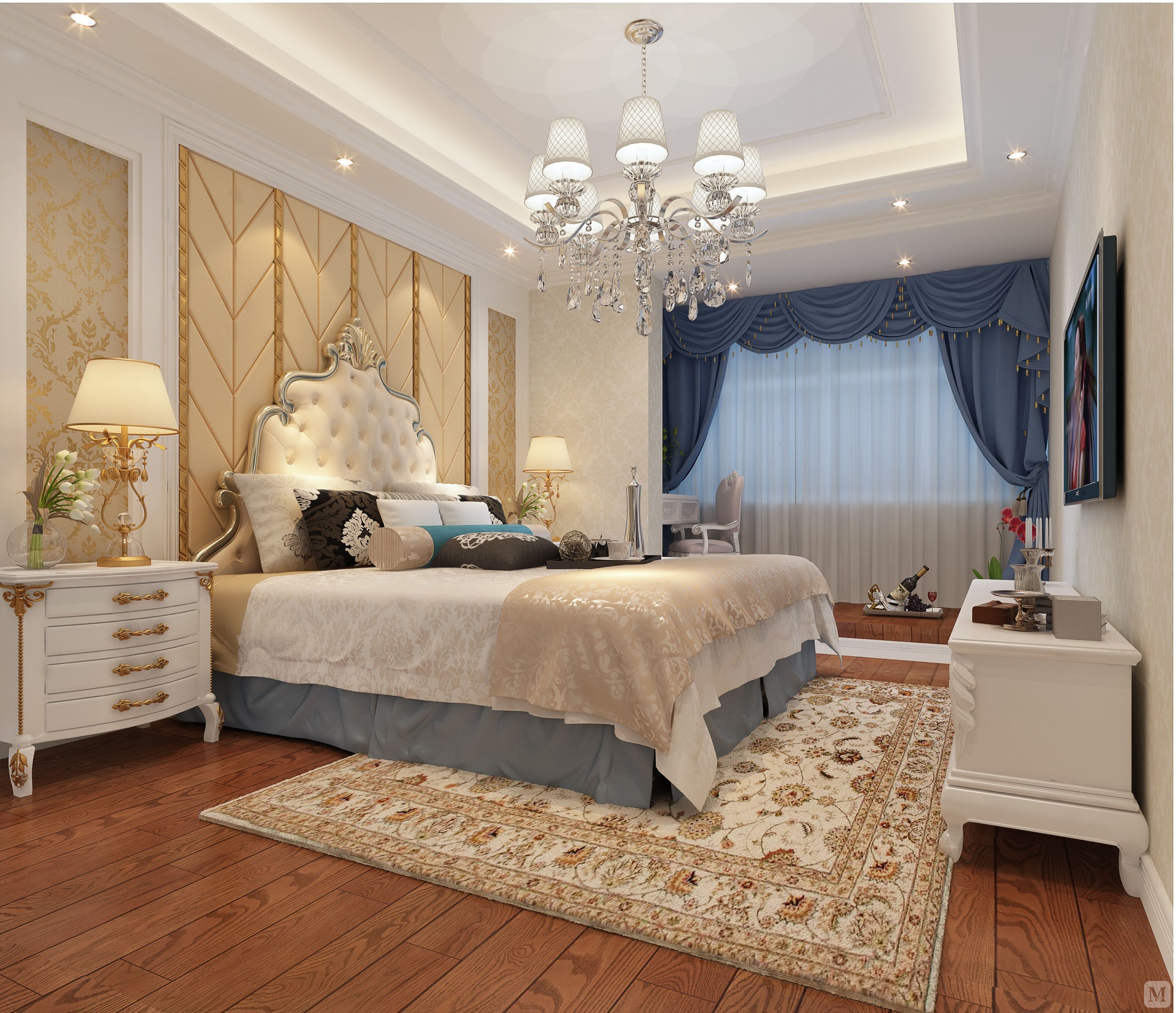 廈門有家裝飾報(bào)價_廈門有家裝飾_廈門有家裝飾799套餐