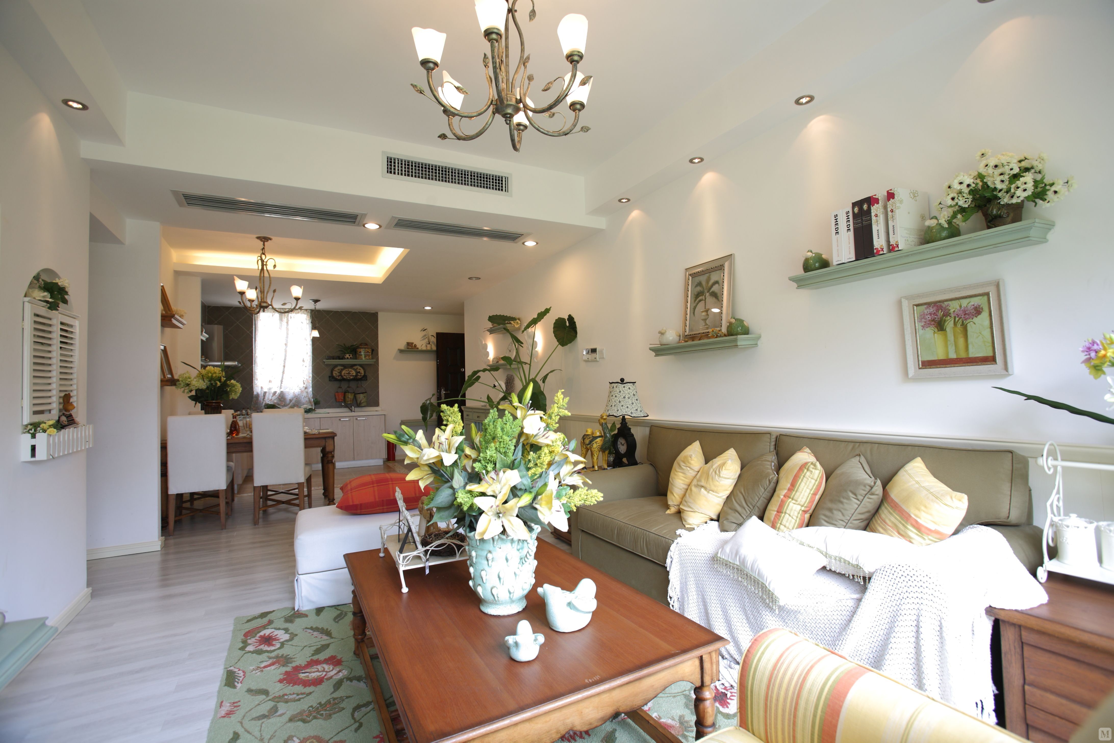 廈門有家裝飾799套餐_廈門有家裝飾_廈門有家裝飾報(bào)價