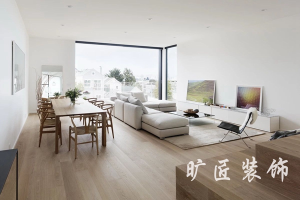 廈門裝修平臺哪個口碑最好_廈門室內(nèi)裝修_廈門裝修怎么樣