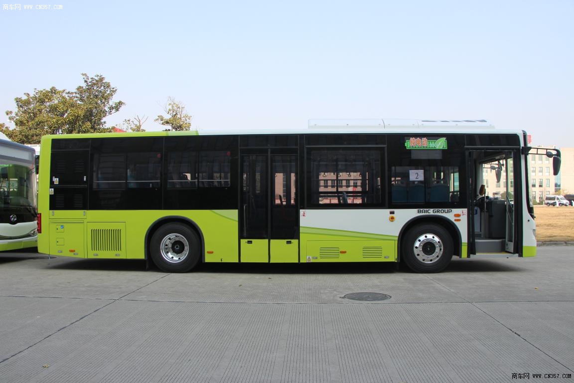 _國共合作共贏_國為母線槽全國招商發(fā)布會(huì) ——國為擬籌措2000萬推廣資金支持合伙人共創(chuàng)共贏