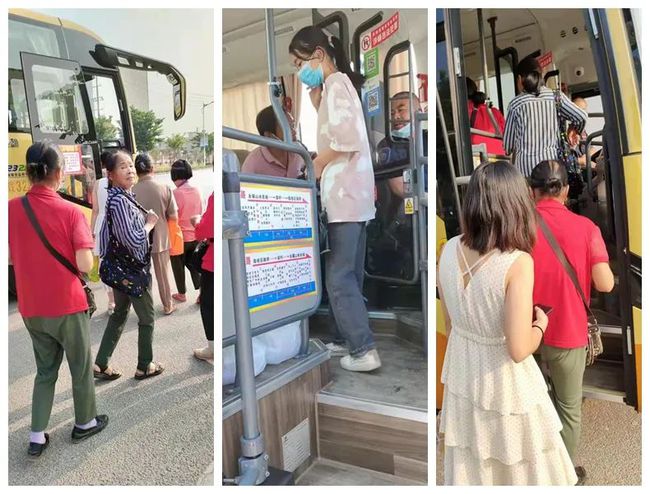 國為母線槽全國招商發(fā)布會(huì) ——國為擬籌措2000萬推廣資金支持合伙人共創(chuàng)共贏_國共合作共贏_