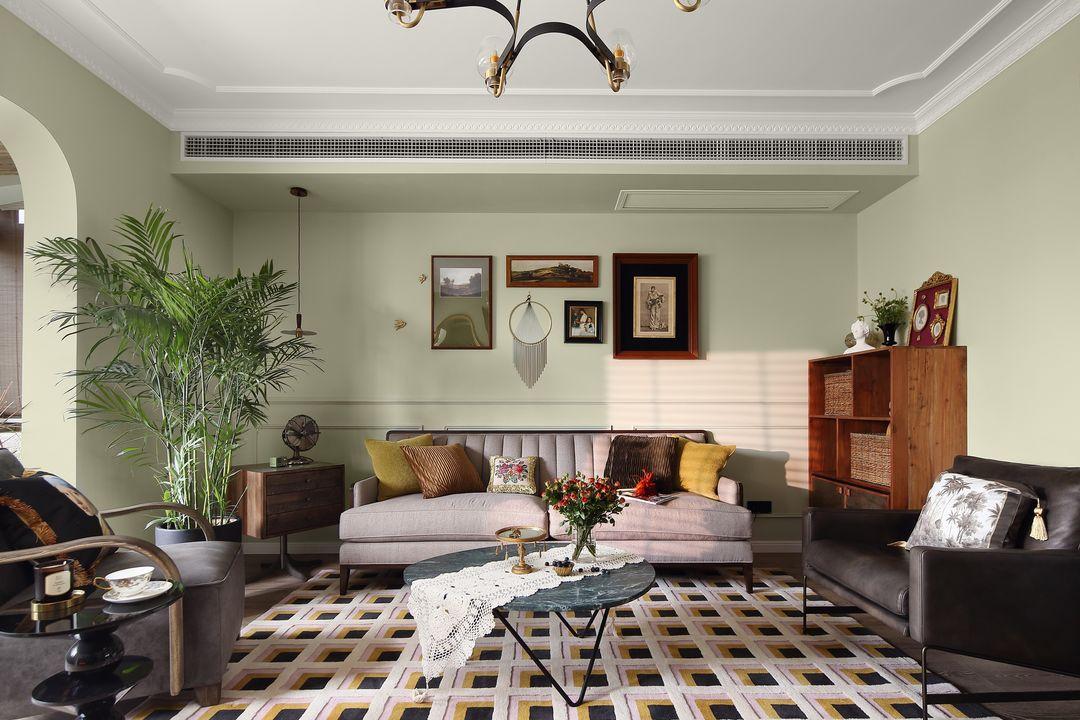 預(yù)算廈門裝修房屋面積_廈門房屋裝修預(yù)算_預(yù)算廈門裝修房屋價(jià)格