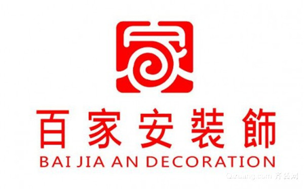 廈門裝修公司口碑排行前十強(qiáng):百家安裝飾