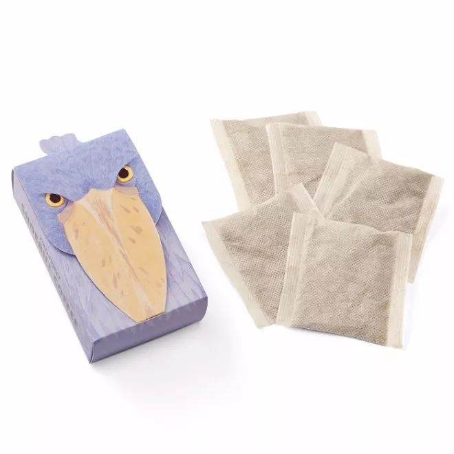 鯨鳥冬季購物熱，轉(zhuǎn)運隔岸送溫暖_鯨鳥冬季購物熱，轉(zhuǎn)運隔岸送溫暖_