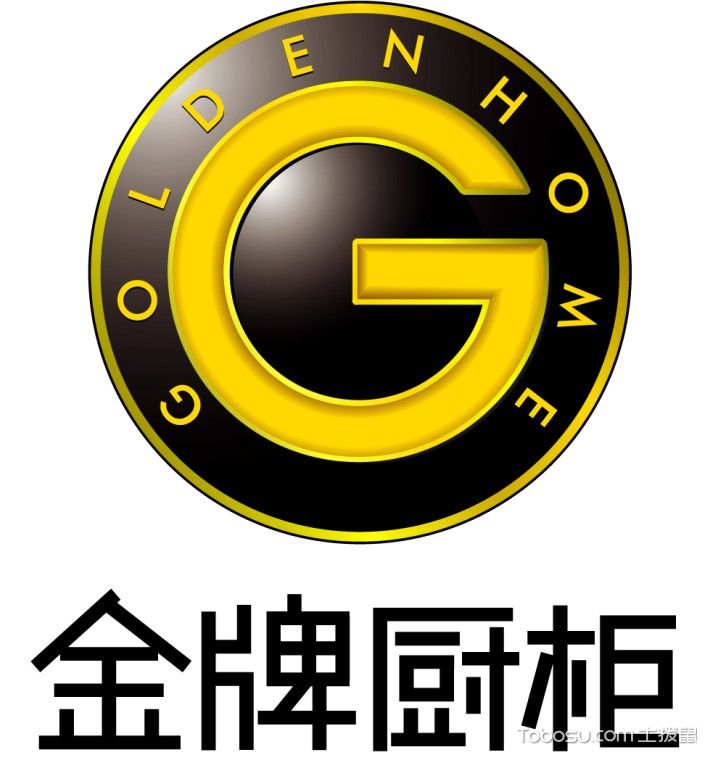 廈門(mén)酒店軟裝_廈門(mén)酒店軟裝設(shè)計(jì)規(guī)劃_廈門(mén)酒店軟裝設(shè)計(jì)