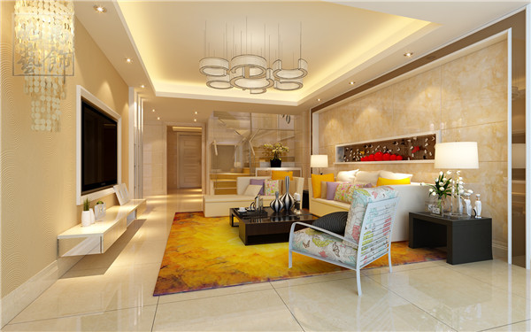 廈門(mén)酒店軟裝設(shè)計(jì)_廈門(mén)酒店軟裝設(shè)計(jì)規(guī)劃_廈門(mén)酒店軟裝