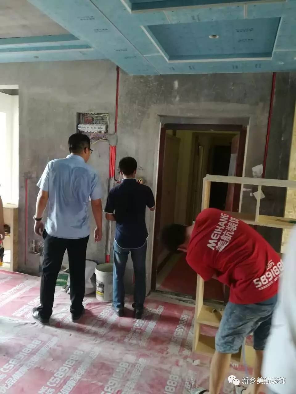 廈門裝飾設計公司_廈門十佳裝修設計公司_廈門裝修設計公司十強