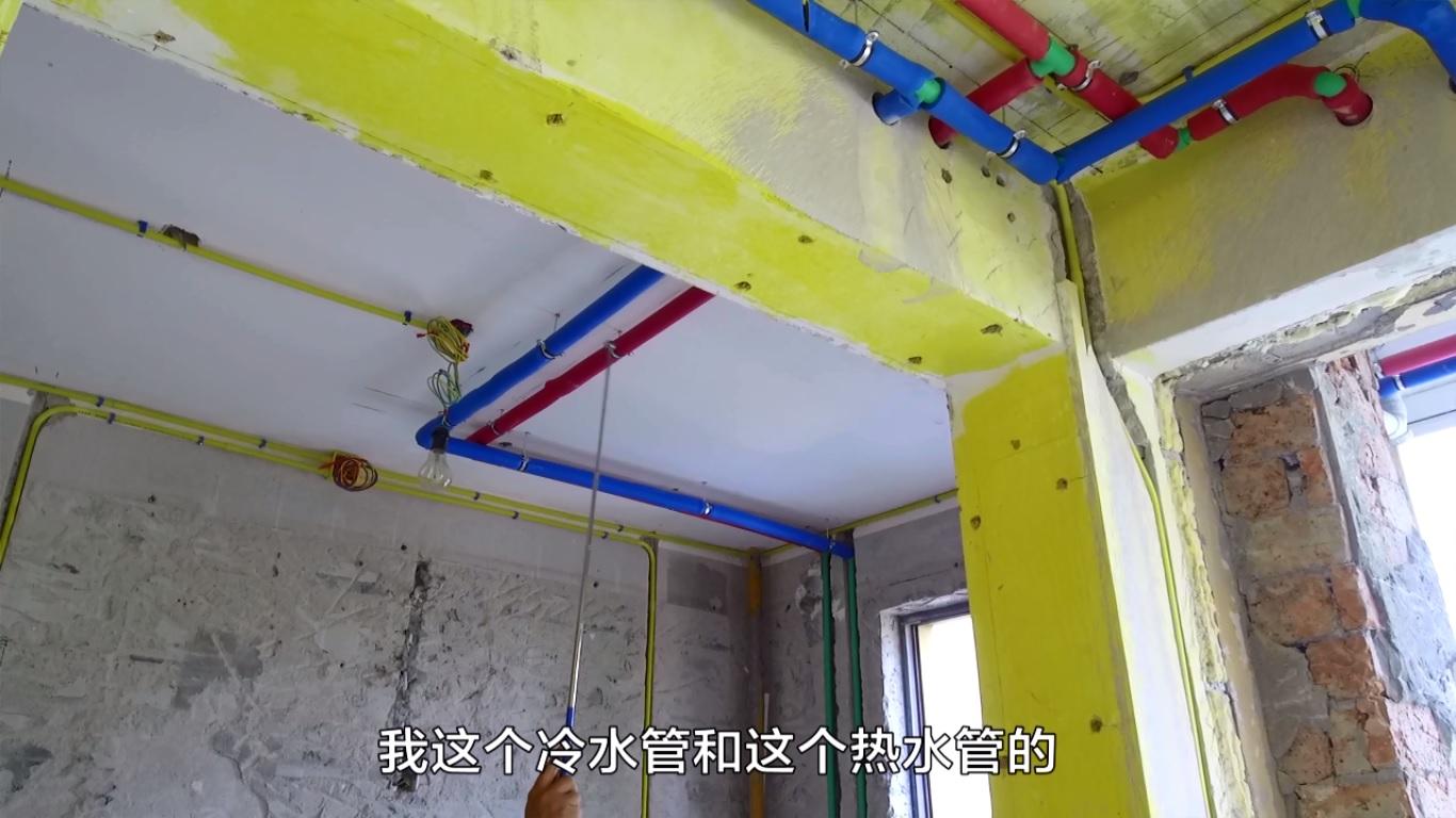 廈門裝修設計公司排名6_裝修設計公司廈門_廈門裝修設計公司哪家好