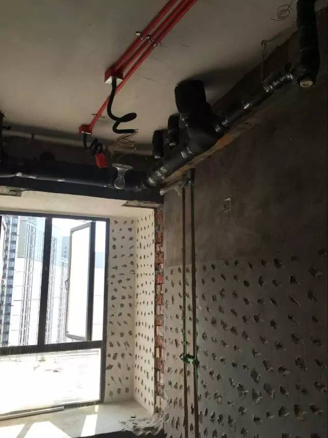 廈門裝修設計公司排名6_裝修設計公司廈門_廈門裝修設計公司哪家好