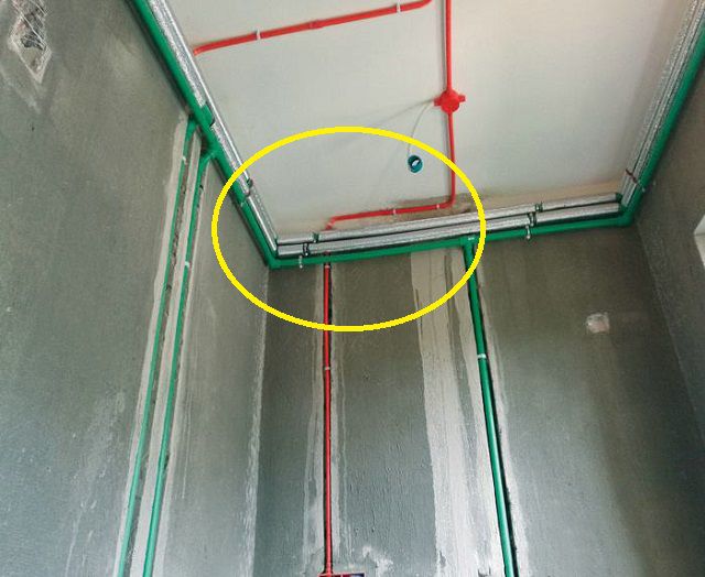 裝修設計公司廈門_廈門裝修設計公司排名6_廈門裝修設計公司哪家好