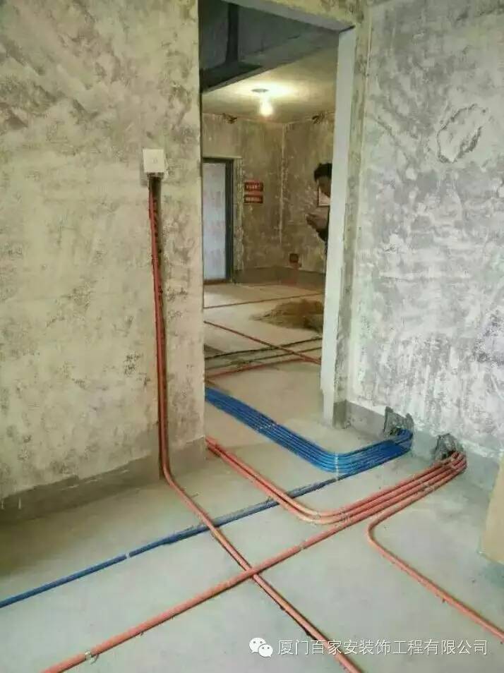 廈門裝修設計公司哪家好_廈門裝修設計公司排名6_裝修設計公司廈門