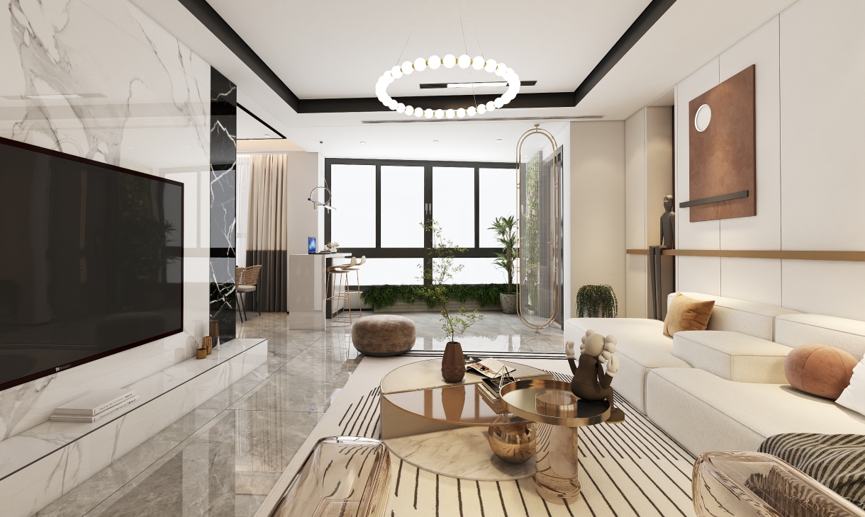 廈門裝修設(shè)計(jì)公司前十排名_廈門裝修設(shè)計(jì)公司十強(qiáng)_廈門裝飾設(shè)計(jì)公司