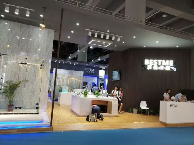 民警宣傳打造品牌獲榮譽_少先隊組織獲得的榮譽_