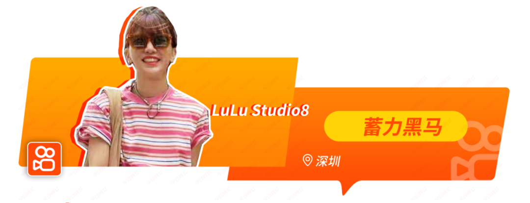 小紅書攜手Marisfrolg三十周年慶，煥新品牌藝術(shù)新里程_小紅書攜手Marisfrolg三十周年慶，煥新品牌藝術(shù)新里程_