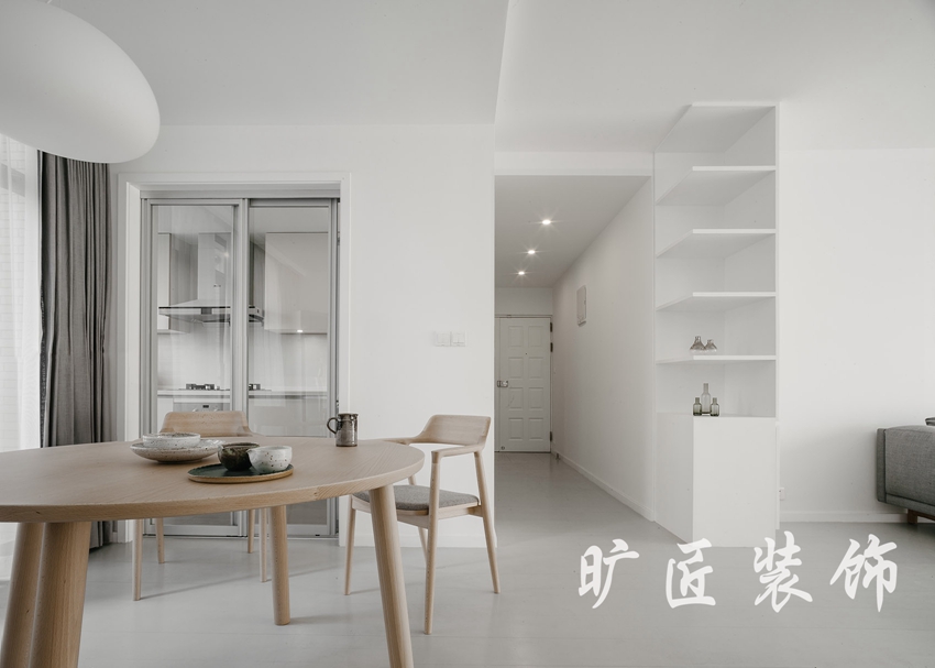 廈門(mén)裝修設(shè)計(jì)公司十強(qiáng)_廈門(mén)十佳裝修設(shè)計(jì)公司_廈門(mén)十強(qiáng)裝修公司