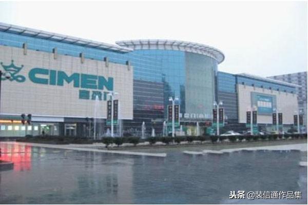 廈門裝修免費設計招聘_廈門裝修免費設計公司排名_廈門裝修免費設計