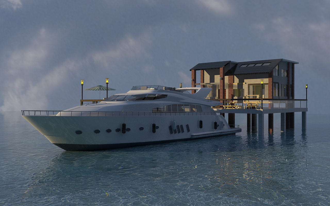 廈門別墅裝飾_廈門別墅設(shè)計(jì)公司_廈門別墅現(xiàn)代家裝