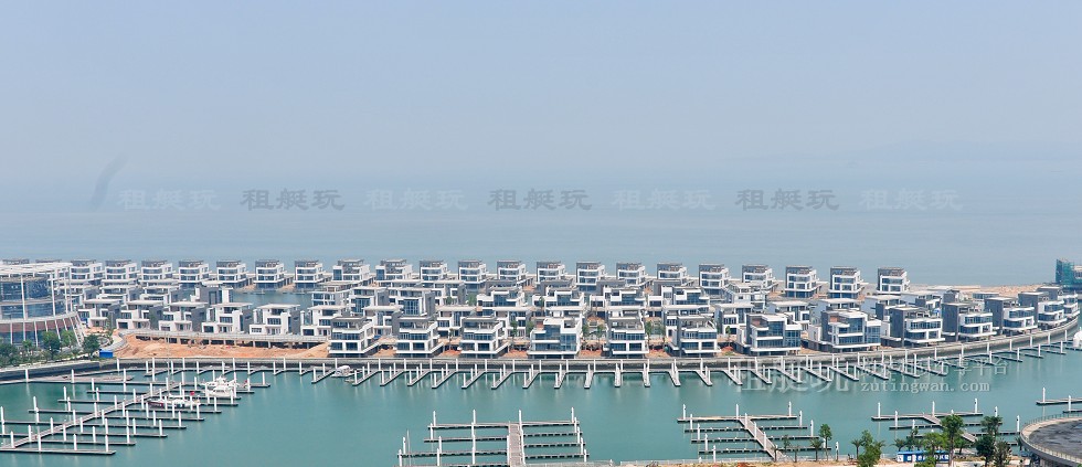 廈門別墅裝飾_廈門別墅設(shè)計(jì)公司_廈門別墅現(xiàn)代家裝