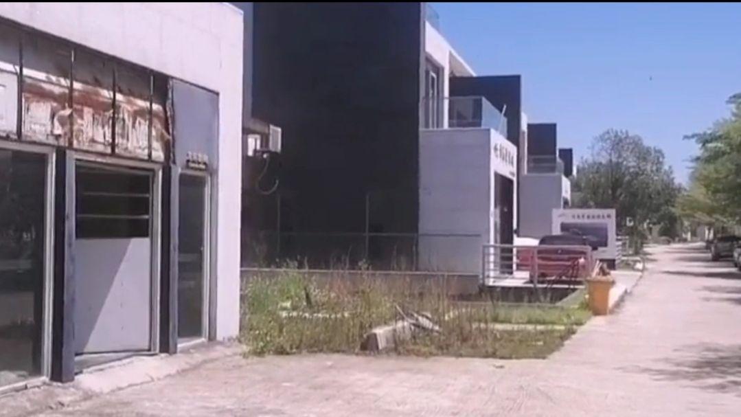 廈門別墅裝飾_廈門別墅設(shè)計(jì)公司_廈門別墅現(xiàn)代家裝