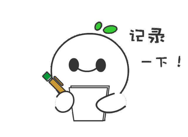 廈門裝修半包多少錢一平_廈門裝修房子全包價(jià)格_廈門裝修半包價(jià)格項(xiàng)目清單