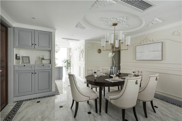 深圳裝修半包價(jià)格