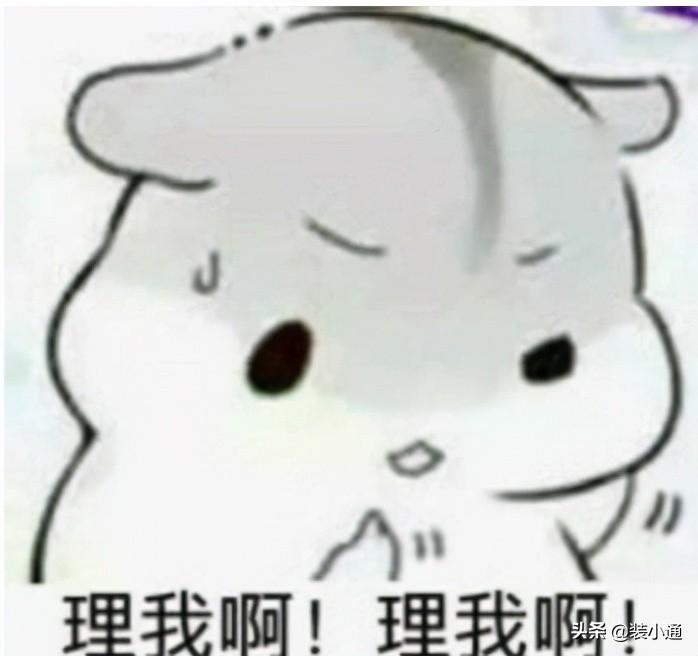 廈門(mén)全包裝修哪家公司好_廈門(mén)全包裝修公司哪家好_廈門(mén)裝修全包好公司有哪些