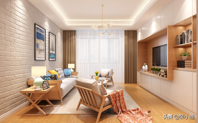 廈門(mén)裝修全包好公司有哪些_廈門(mén)全包裝修公司哪家好_廈門(mén)全包裝修哪家公司好